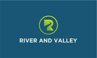 RiverAndValley.com